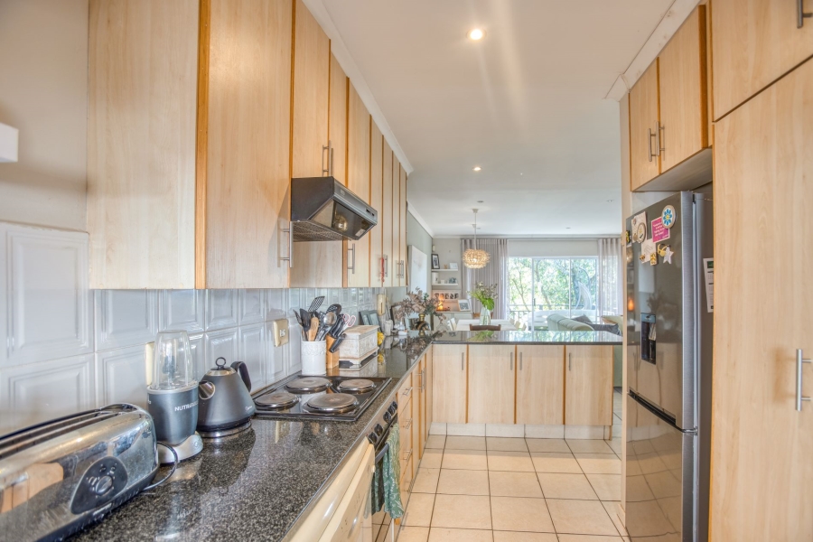 4 Bedroom Property for Sale in Bonnie Doone Eastern Cape